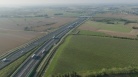 Assestamento: Scoccimarro, 19,5 milioni per ambiente ed ...